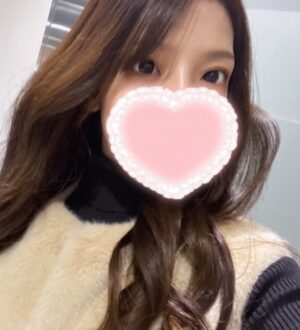 Spa:Chill (スパチル) 鈴宮あいり