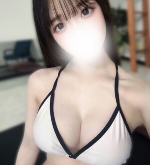 VERDY 広島 (ヴェルディ) 黒崎まりあ