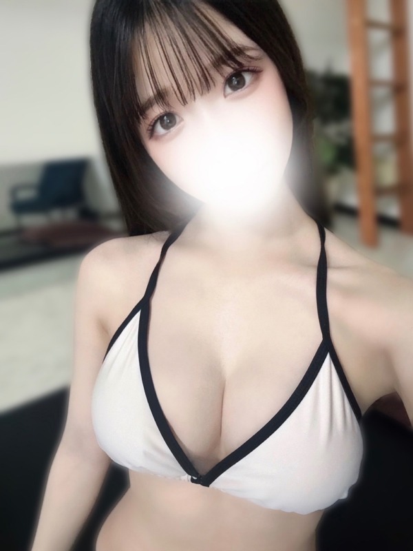 VERDY 広島 (ヴェルディ) 黒崎まりあ