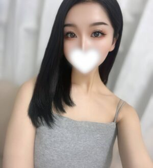 マイクロビキニメンエス 雛菊つかさ