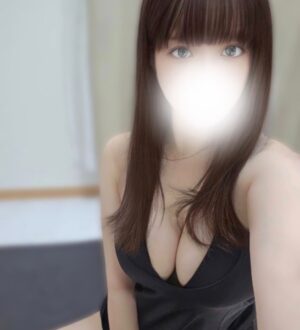 VERDY 広島 (ヴェルディ) 柏木ほのか