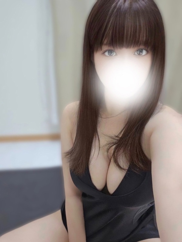 VERDY 広島 (ヴェルディ) 柏木ほのか