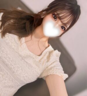 マイクロビキニメンエス 月野かりな