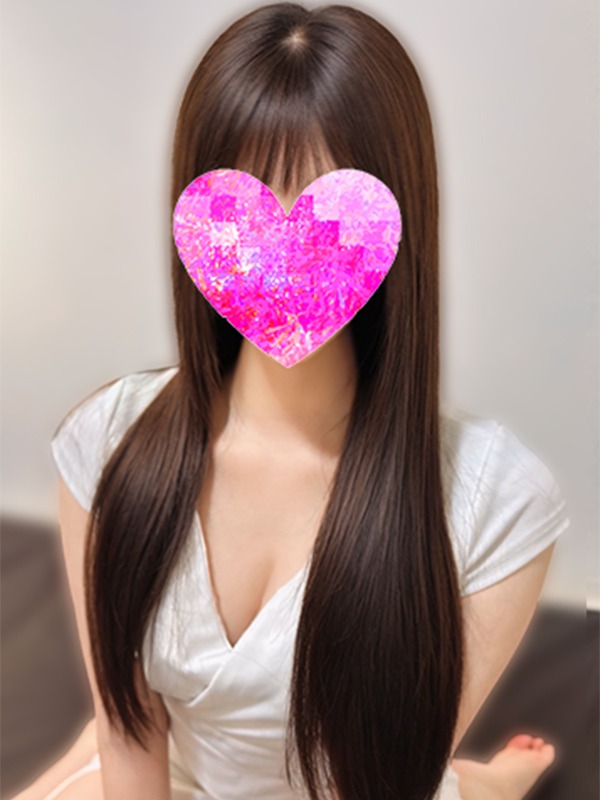 若妻の吐息 岡山 弓田