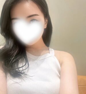 マイクロビキニメンエス 菊川のぞみ