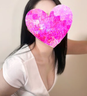 若妻の吐息 岡山 桜井