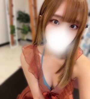 VERDY 広島 (ヴェルディ) 綾瀬ももな