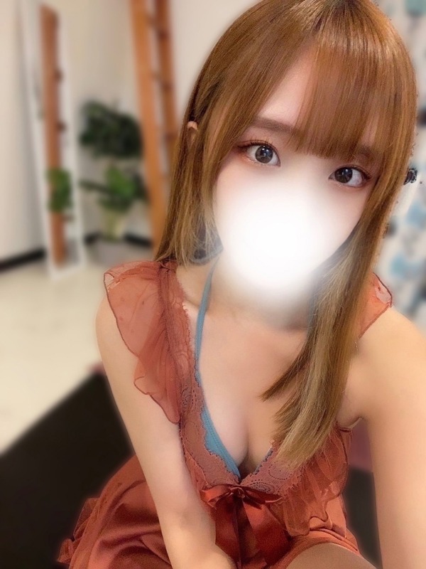 VERDY 広島 (ヴェルディ) 綾瀬ももな