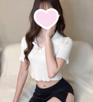 Flora (フローラ) りか