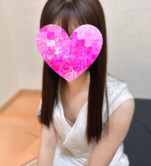 若妻の吐息 岡山 水野