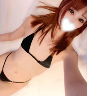 マイクロビキニメンエス 雫かぐら