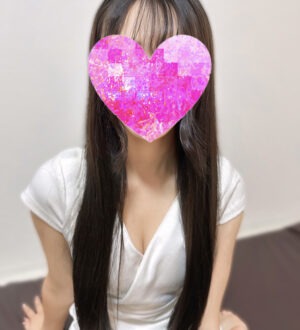 若妻の吐息 岡山 平田