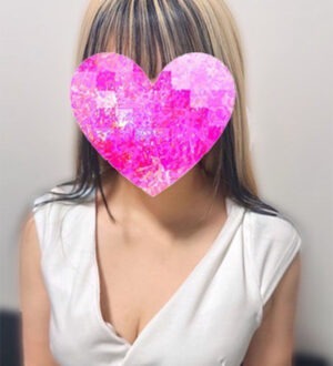 若妻の吐息 岡山 鈴原