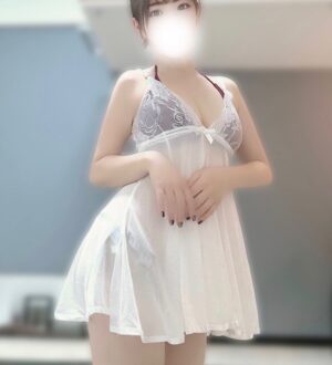 VERDY 広島 (ヴェルディ) 上原かれん