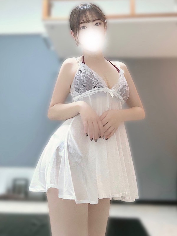 VERDY 広島 (ヴェルディ) 上原かれん