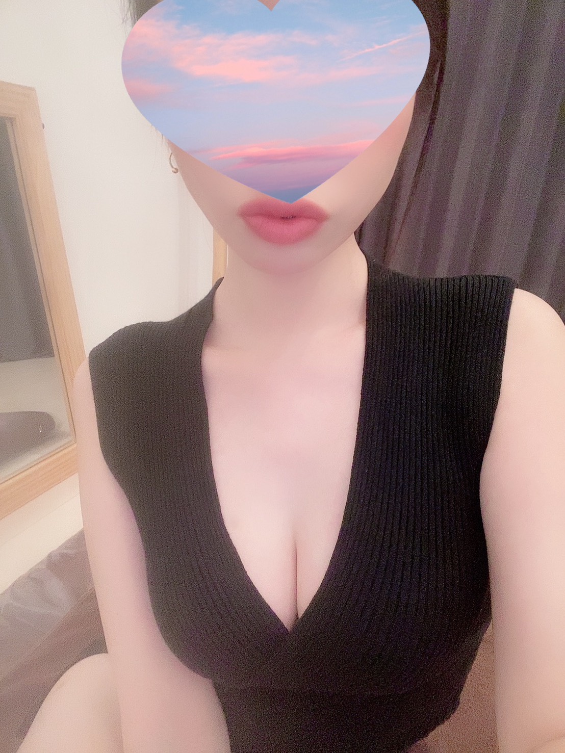 Venus 新大阪 (ヴィーナス) 泉なな