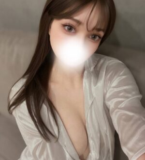 マイクロビキニメンエス 天楼ゆめか