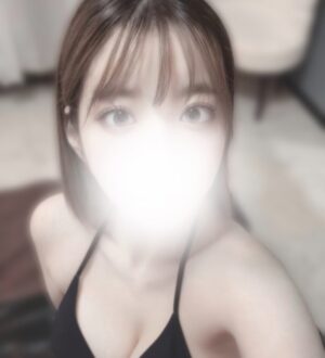 VERDY 広島 (ヴェルディ) 葉月めい