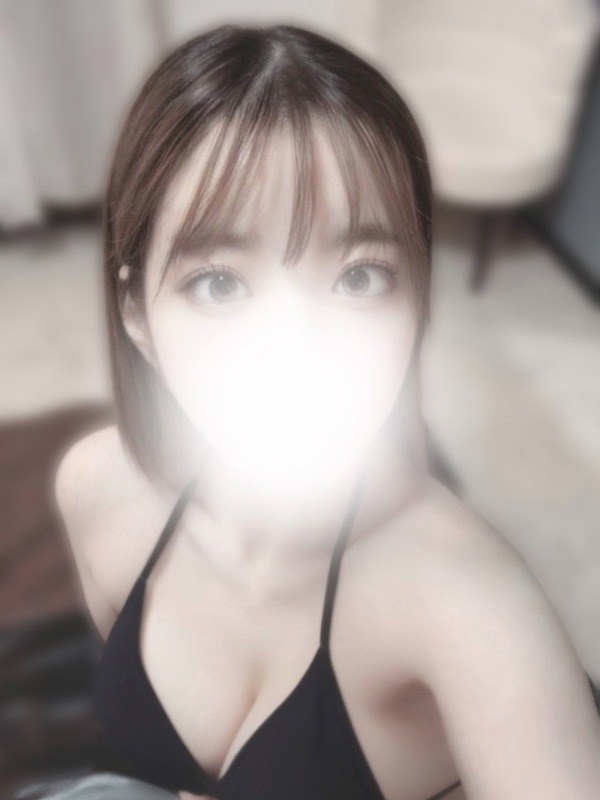 VERDY 広島 (ヴェルディ) 葉月めい