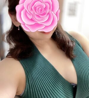 Mrs.・Lunare (ルナーレ) 実結