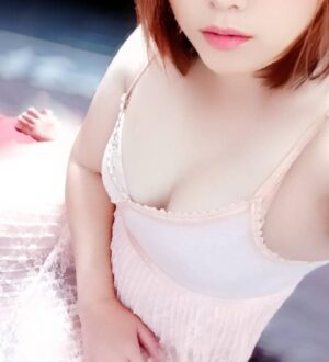 Mrs.・Lunare (ルナーレ) 沙也加