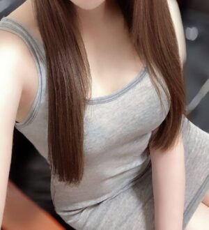 Mrs.・Lunare (ルナーレ) 心