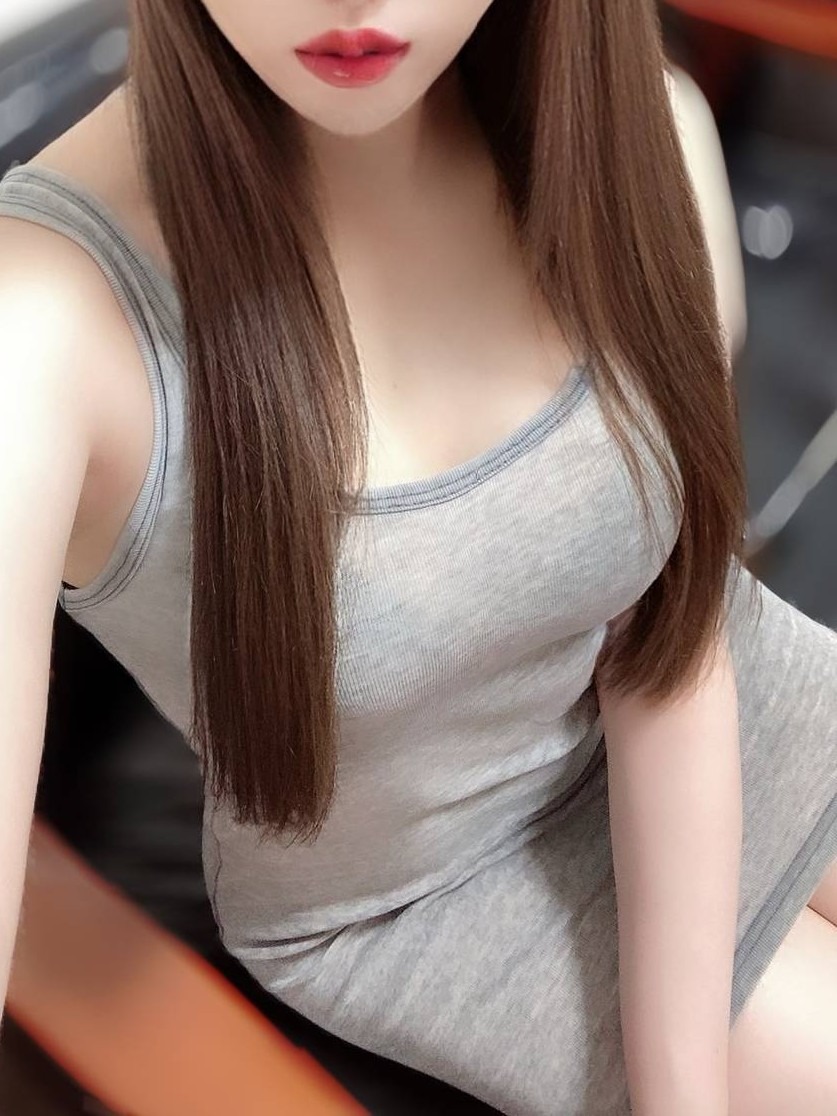 Mrs.・Lunare (ルナーレ) 心