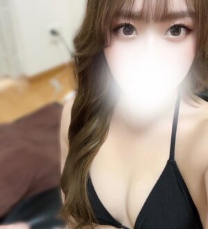 VERDY 広島 (ヴェルディ) 星野らん