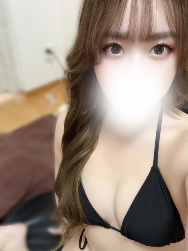 VERDY 広島 (ヴェルディ) 星野らん