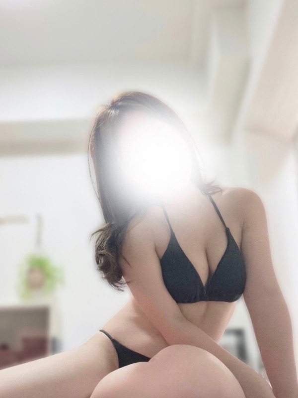 VERDY 広島 (ヴェルディ) 佐山ひびき