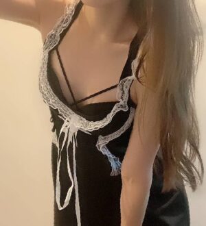 Mrs.・Lunare (ルナーレ) 美弥