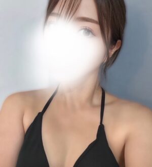 VERDY 広島 (ヴェルディ) 水嶋いちか