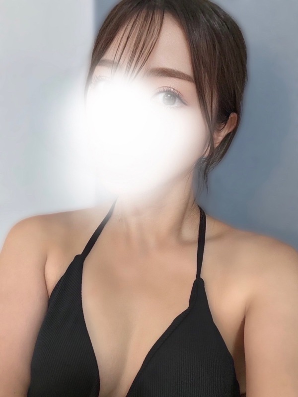 VERDY 広島 (ヴェルディ) 水嶋いちか