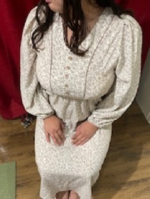 アロマdeミセス めろん