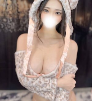 マイクロビキニメンエス 三日月あいす