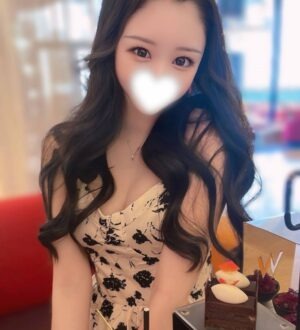 マイクロビキニメンエス 櫻なな