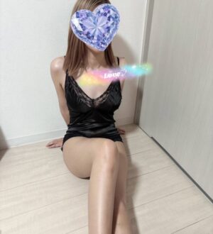 Spa:Chill (スパチル) 川崎ゆあ