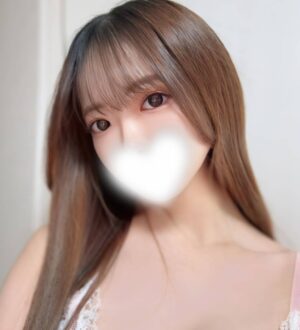 マイクロビキニメンエス 望月みお