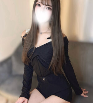 Flora (フローラ) 指原あい