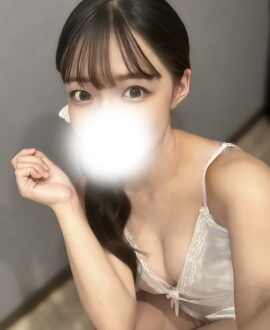 なにわ女子 なつき