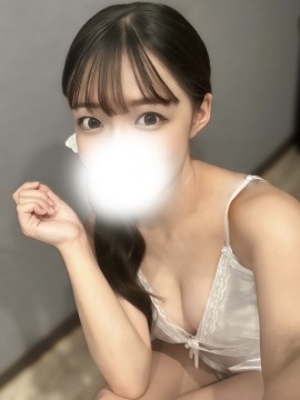 なにわ女子 なつき