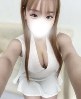 なにわ女子 りおら