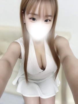 なにわ女子 りおら