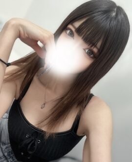 なにわ女子 れいな