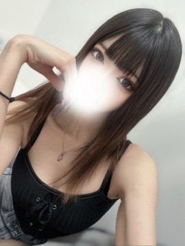 なにわ女子 れいな