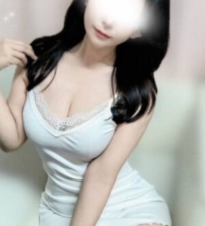 ワンクラス 絵麻