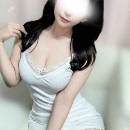 ワンクラス 絵麻