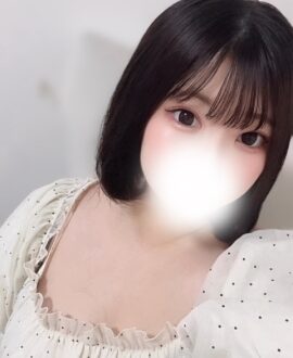 なにわ女子 すい