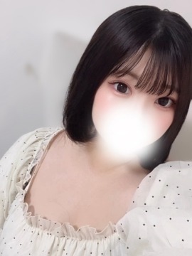 なにわ女子 すい