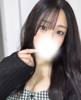 なにわ女子 くるみ